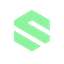 Phase Systems